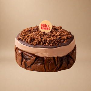 chocolate-burnt-cheesecake