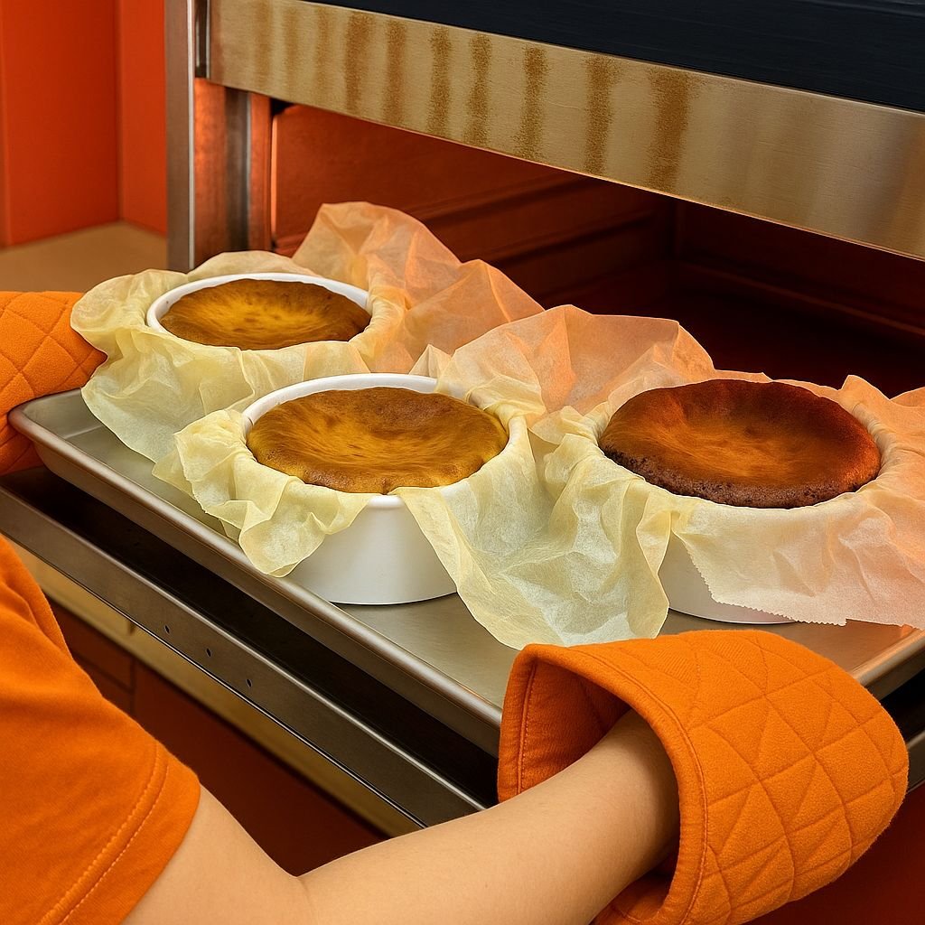 Halal Cake Supplier Kek and Crust