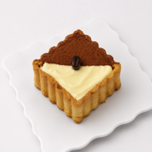 Tiramisu-Square-Pie