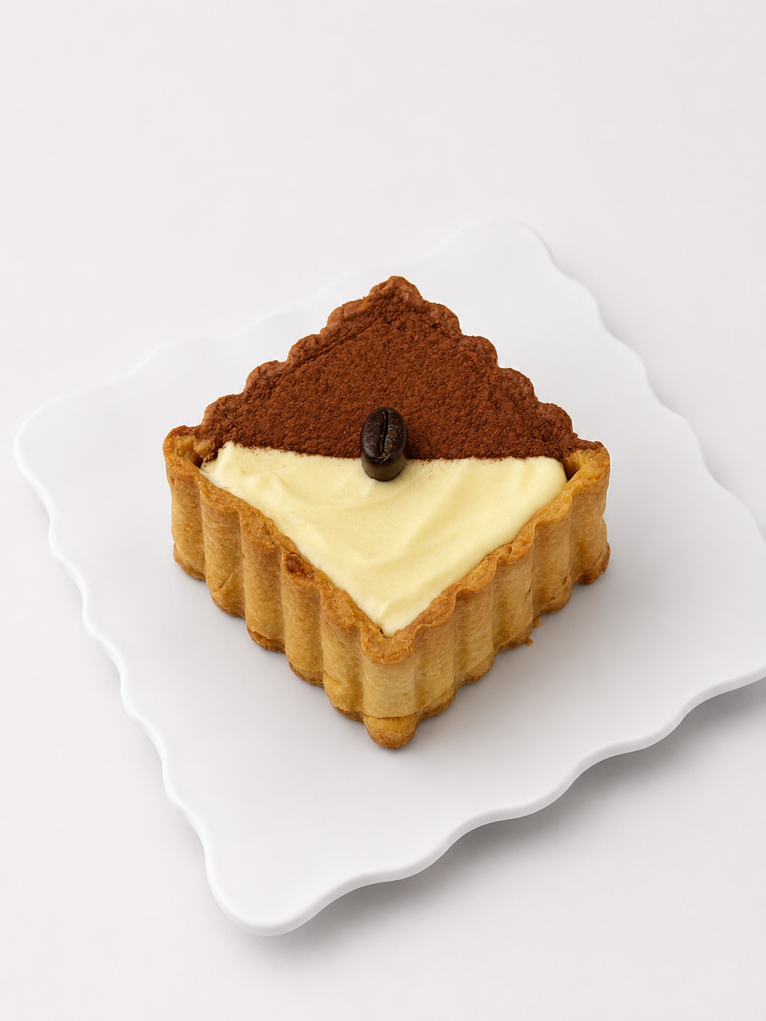Tiramisu-Square-Pie