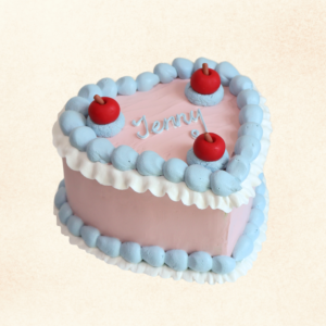 Cherry-Pop-Birthday-Cake