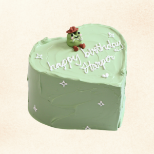 Little-Frog-Birthday-Cake