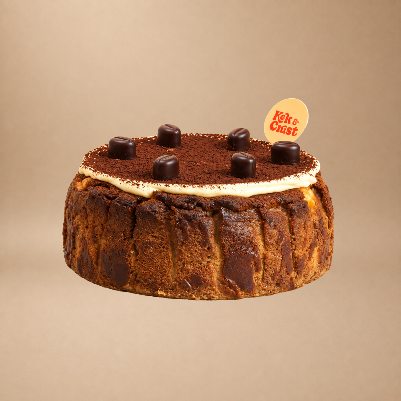 dalgona-coffee-burnt-cheesecake