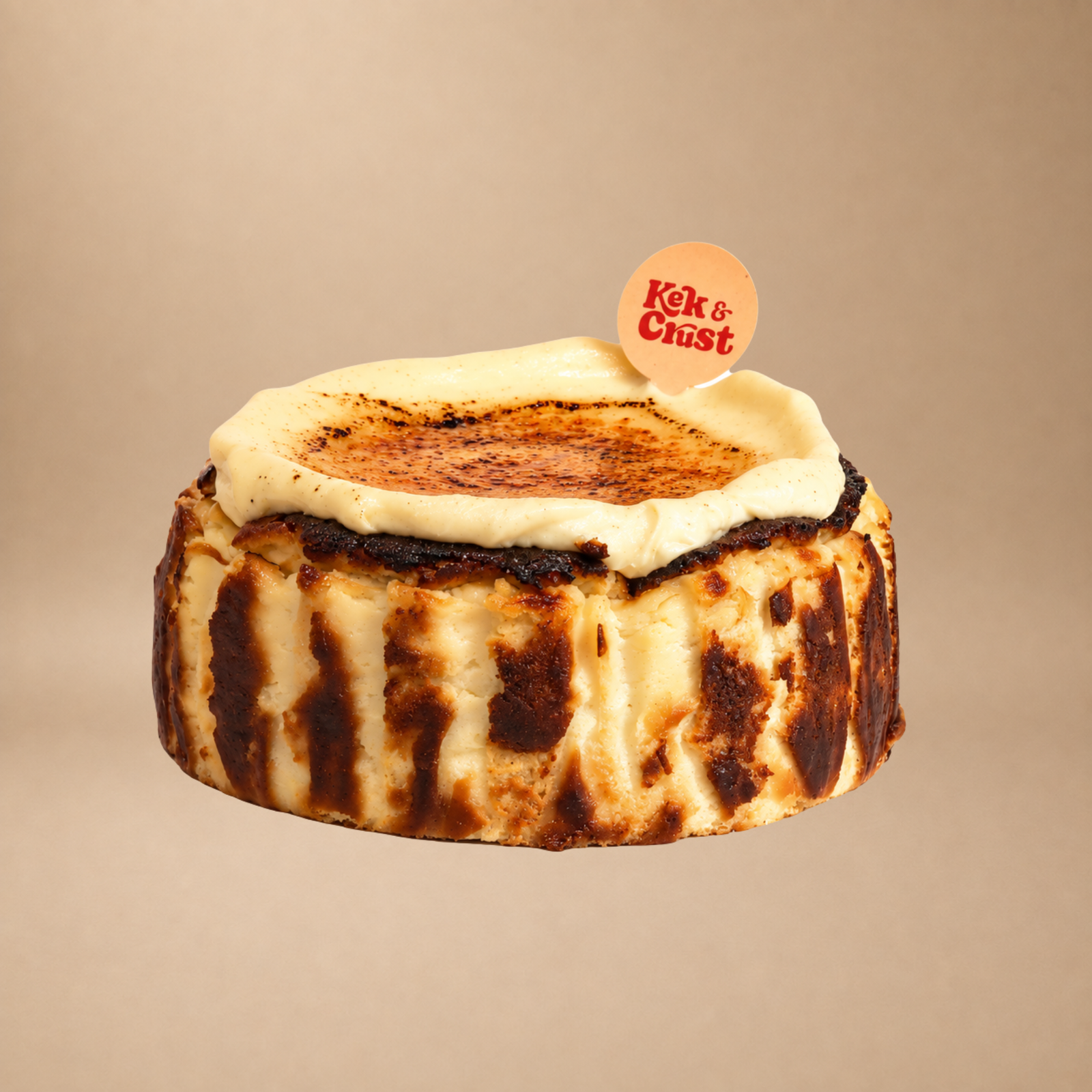 horlick-brulee-burnt-cheesecake