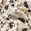 Cherry Pop Birthday Cake - Oreo