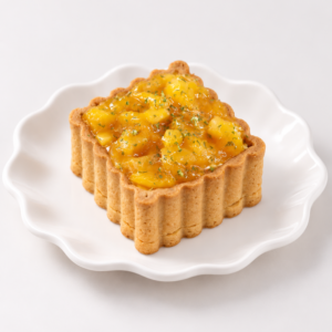 Mango-Misu-Pie