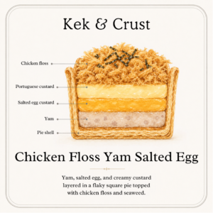 product-card-of-chicken-floss-salted-egg-yam