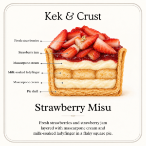 product-card-of-strawberry-misu